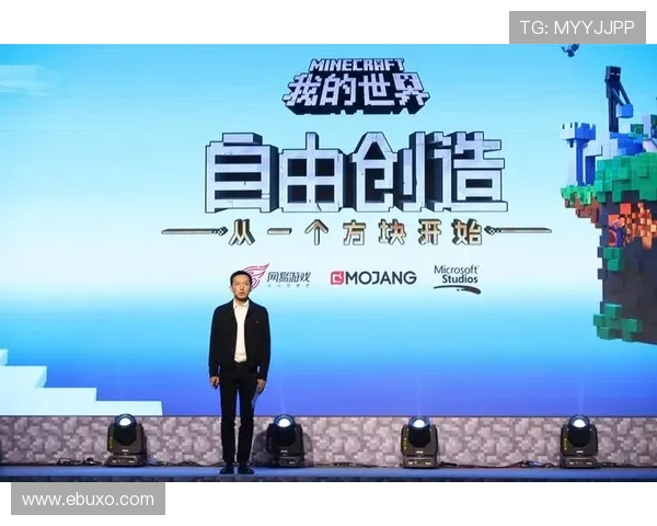 letou乐投瑞丰客户服务优质，全天候在线为玩家提供专业的技术支持