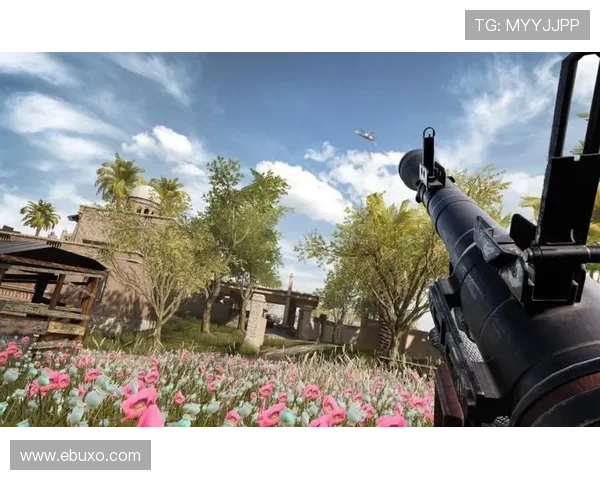 letou备用官网稳定快速，带来流畅的游戏体验和多样化的投注选择