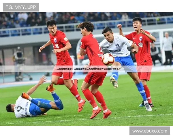 lt体育：为体育爱好者提供丰富的赛事资讯与专业的运动技巧指导