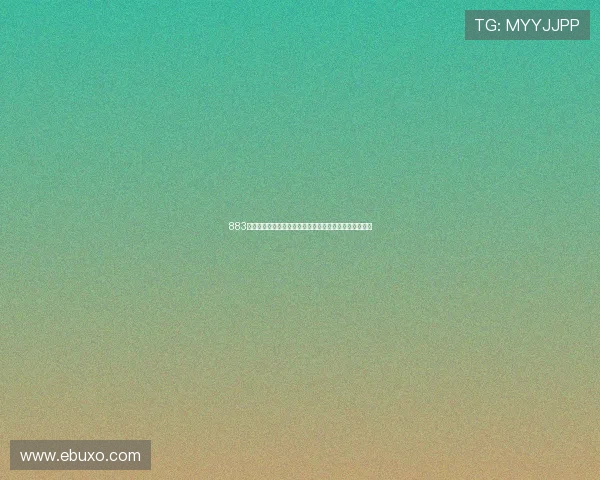 883体育频道每日体育新闻热点追踪，第一时间掌握赛事动态