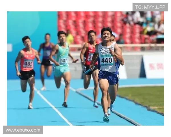 1688体育官网提供专业的体育数据分析和赛事预测，助你赢在赛场上