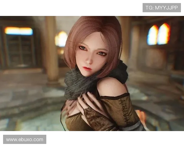 letou下载最新版本，确保安全稳定运行带来极致的游戏体验和优惠福利