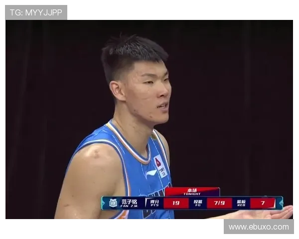 btv体育频道直播入口常见问题解答，帮助用户快速解决观看中的疑问