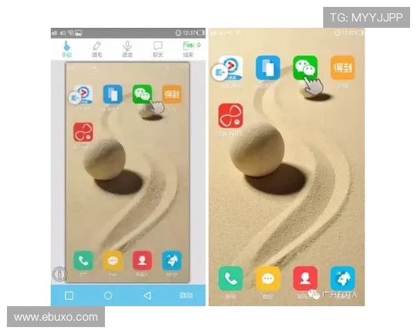 letou体育app用户评价分析真实用户体验分享帮助新用户快速了解平台优势