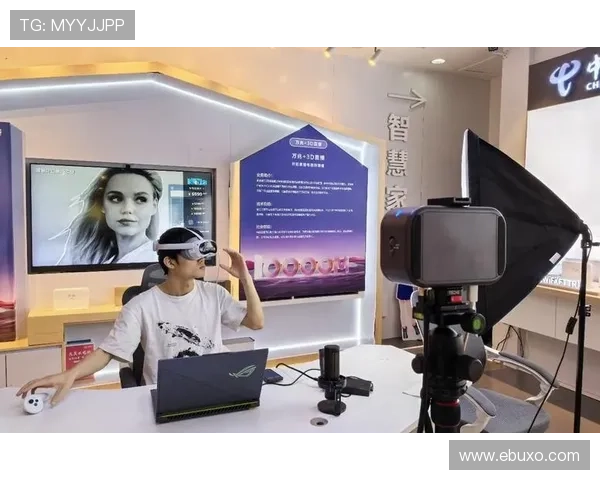 letou备用官网稳定可靠，支持多设备无缝切换畅玩精彩赛事和游戏