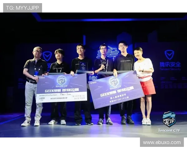 leyu体育官网入口安全可靠，保障用户资金和信息安全，打造放心的线上娱乐平台