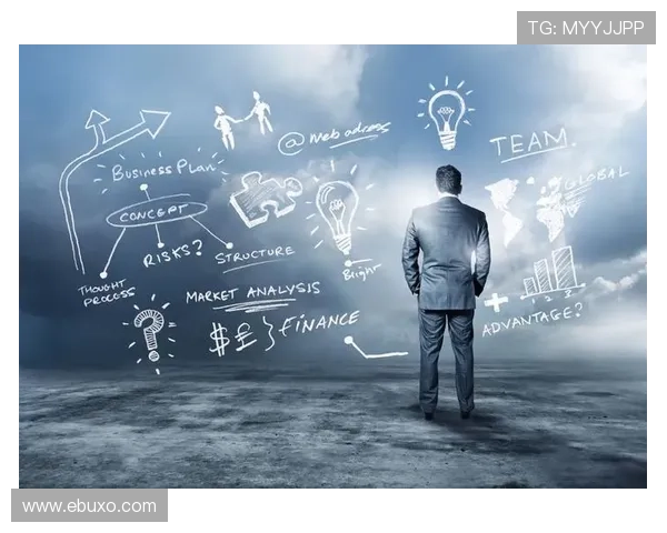 lota体育分析系统：支持多项体育项目的深度数据挖掘与战术分析工具