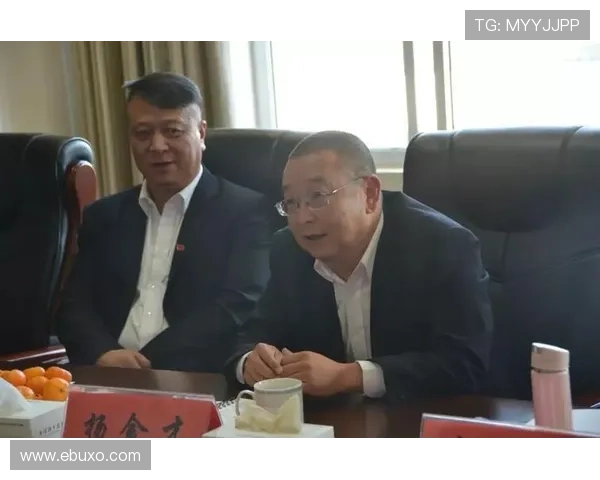 letou米兰国际赞助合作模式解析，如何实现多方共赢的合作关系