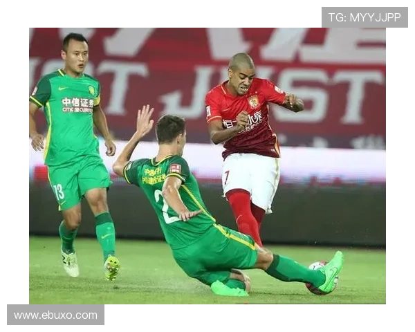 tt体育官网下载入口指南帮助用户轻松注册登录享受优质体育赛事直播