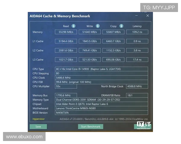 tlc体育官网用户评论与反馈，真实用户分享使用体验与建议
