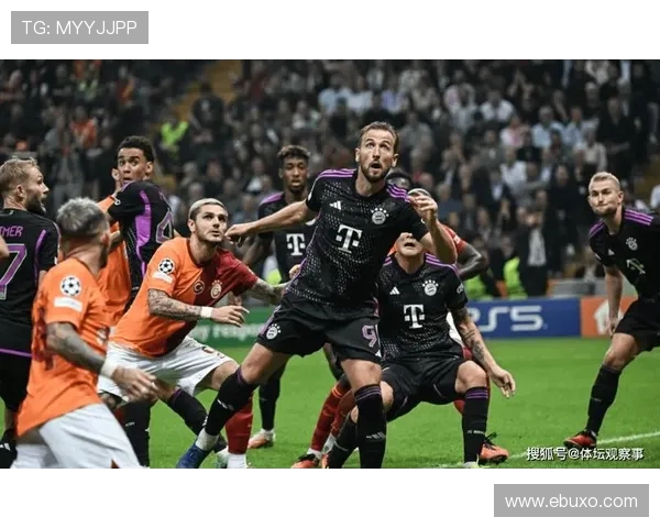 tb体育网体育视频资源丰富，在线观看高清赛事直播无延迟体验