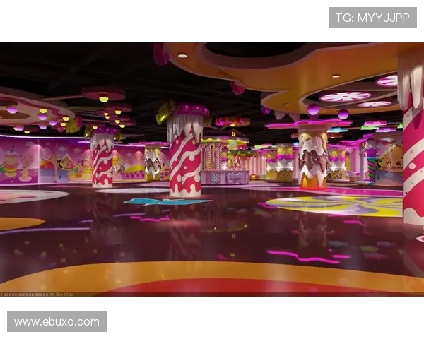 mg娱乐电子游戏界面设计新颖，视觉体验极佳令人爱不释手