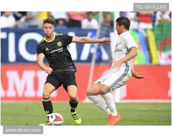 下载体育a8最新版本，畅享高清赛事直播体验