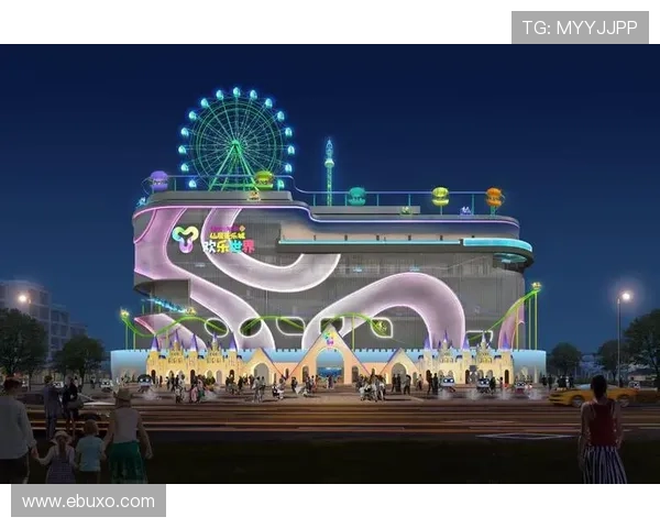 乐一娱乐：聚焦年轻用户群体的娱乐内容新趋势