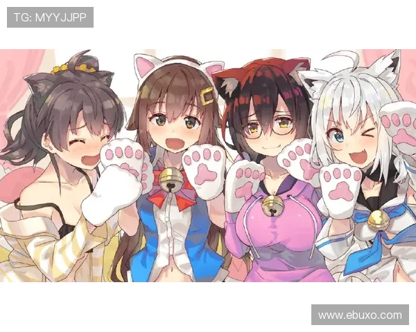 yb体育官网登录首页最新公告，及时了解平台动态与优惠活动