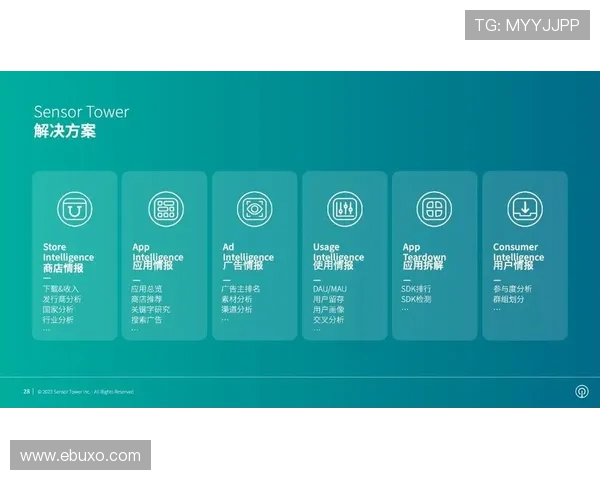 yobo体育官网登陆流程详解，轻松实现账号快速登录与安全保障