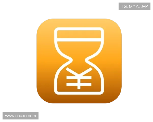 乐体育app官网入口网页版下载安装步骤详解，快速完成软件下载与安装
