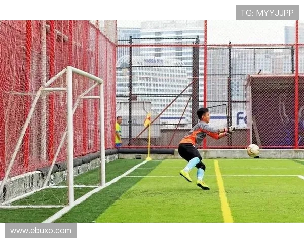 乐享体育官方app下载，丰富的体育资源助你提升运动水平