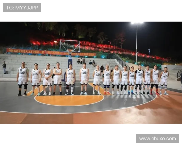 乐享体育篮球：篮球运动中的团队合作与战术配合，培养你的团队精神与协作能力