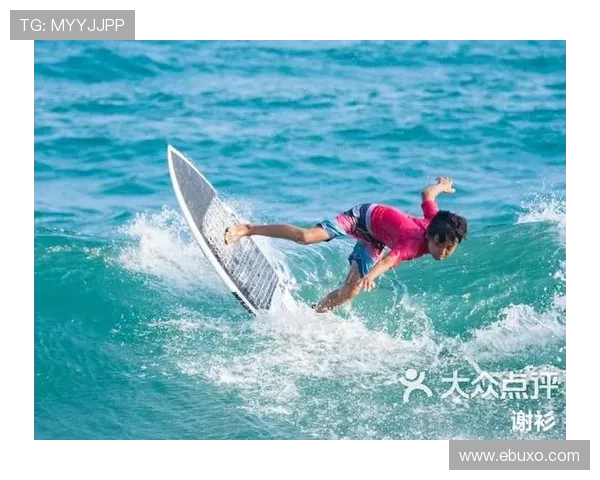 乐健体育app官方下载免费下载安装，全面提升你的运动健康水平