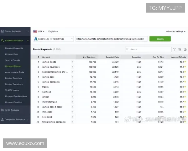 乐健体育网页版登录常见问题及解决方案汇总