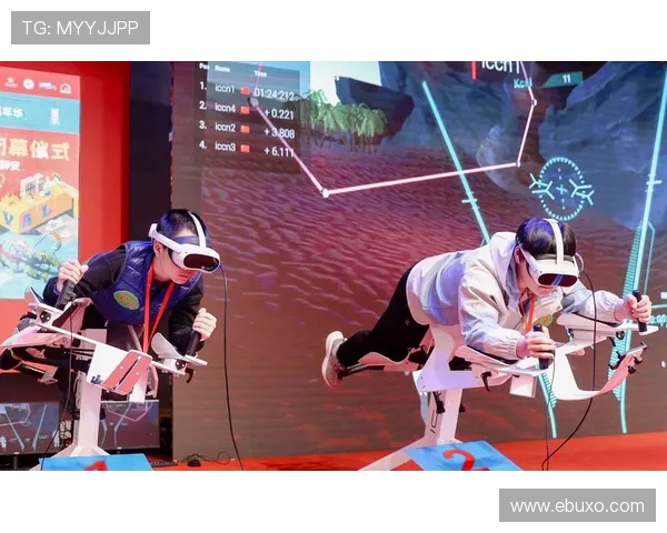 乐冠体育官网打造专业的体育资讯平台满足不同用户的多样化需求