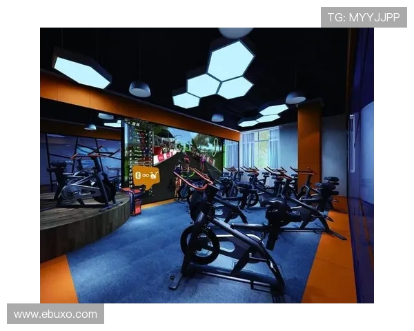 乐动体育app评价：多设备同步使用体验与软件稳定性分析