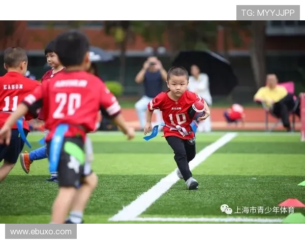 乐冠体育：打造多元化体育赛事平台促进青少年体育交流与合作