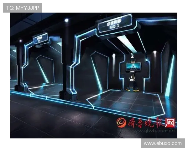 乐动体育官网入口网页版登录流程详解，快速进入体育娱乐世界的实用技巧