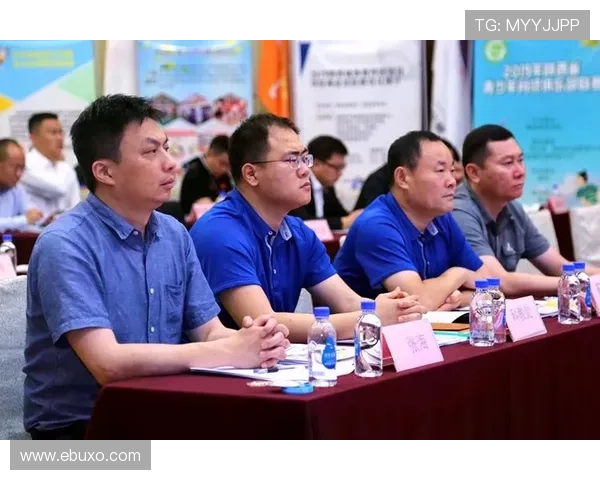 乐动体育融合创新引领青少年体育教育新模式的创新路径