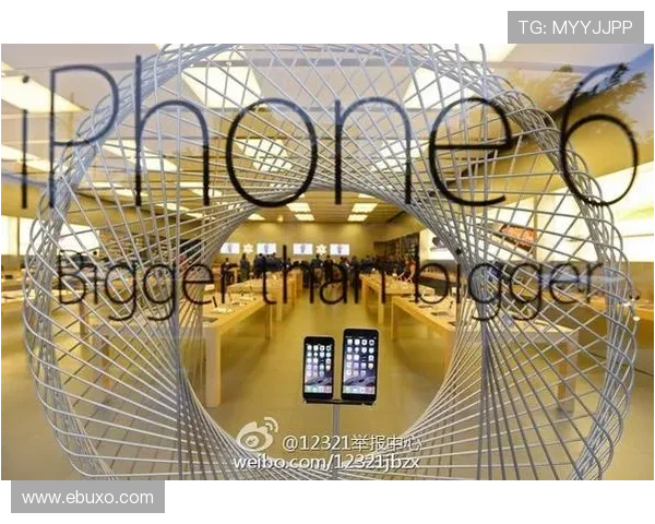 乐天体育app苹果登录遇到问题怎么办，详细解决方案帮助苹果用户快速解决登录难题