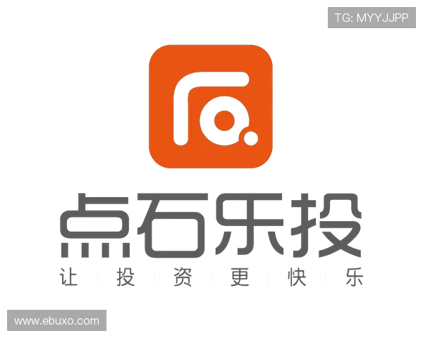 乐投app在线下载，用户必备的体育娱乐投注软件下载安装指南