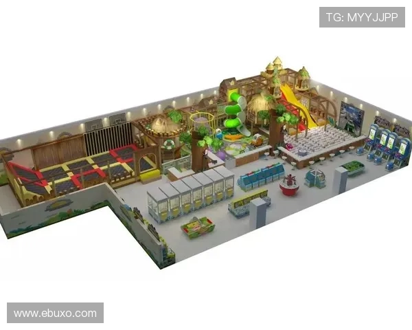 乐悠娱乐：专业团队不断创新为用户带来更多新颖有趣的娱乐项目