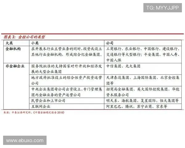 乐投letou国际：严格的牌照监管体系，确保平台运营合法合规，玩家无忧投注