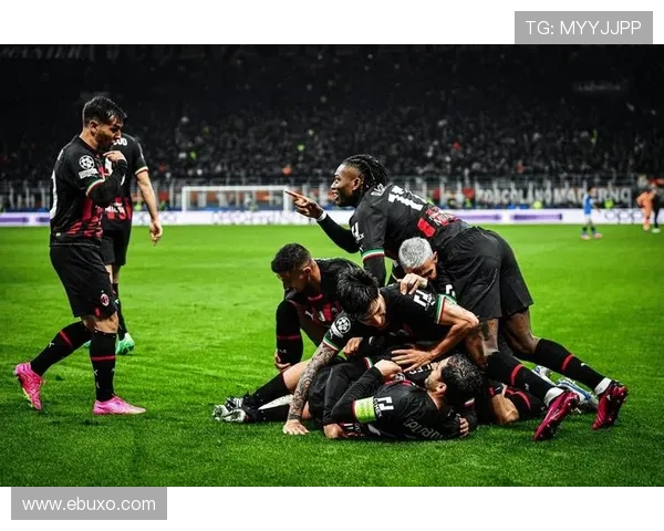 乐投letou米兰:如何利用平台优势提升米兰球队的比赛体验 乐投letou米兰:如何利用平台优势提升米兰球队的比赛体验