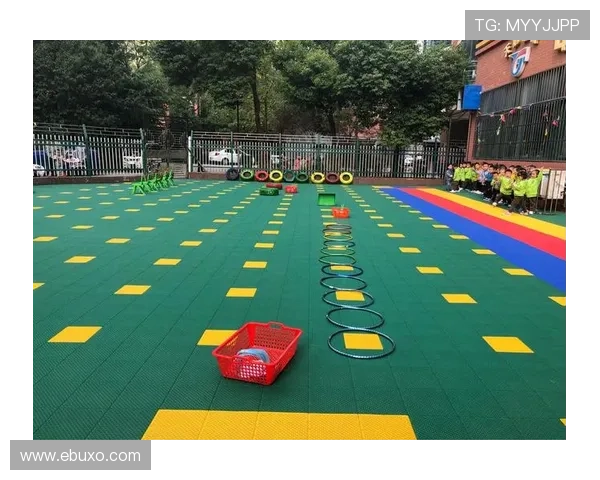 乐投体育app下载优惠活动不断,注册即享丰富福利和专属优惠 乐投体育app下载优惠活动不断,注册即享丰富福利和专属优惠