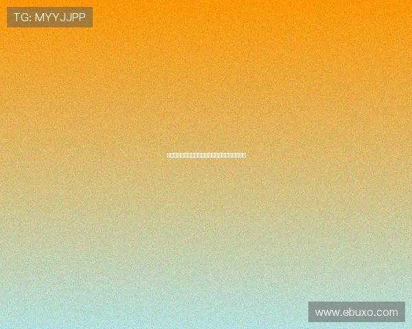 乐投体育网址安全可靠,专业体育博彩平台推荐指南 乐投体育网址安全可靠,专业体育博彩平台推荐指南