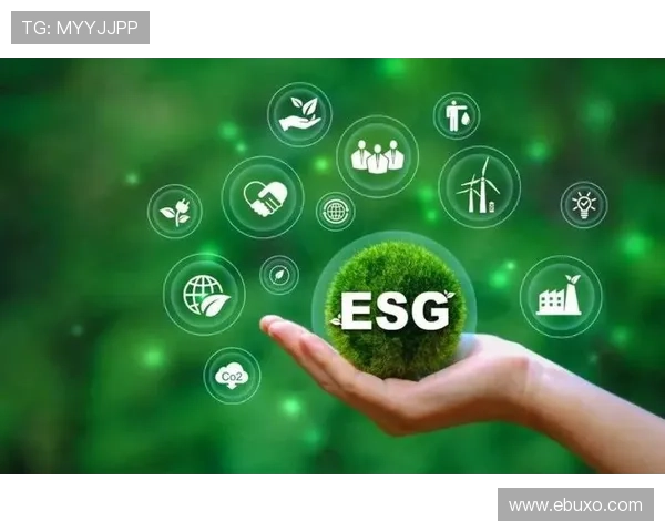 乐投国际:积极履行社会责任,推动行业健康发展与绿色博彩理念推广 乐投国际:积极履行社会责任,推动行业健康发展与绿色博彩理念推广