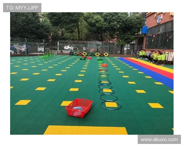 乐投体育备用网址2024最新版本下载,体验流畅操作与丰富赛事内容 乐投体育备用网址2024最新版本下载,体验流畅操作与丰富赛事内容