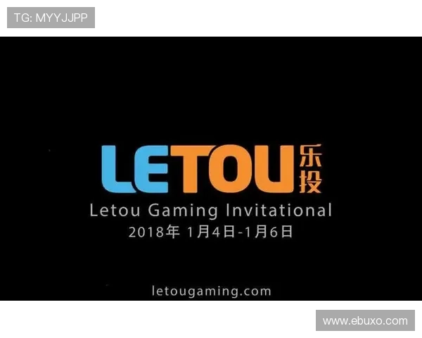 乐投国际官网:乐投国际平台的游戏种类与娱乐体验深度评测 乐投国际官网:乐投国际平台的游戏种类与娱乐体验深度评测