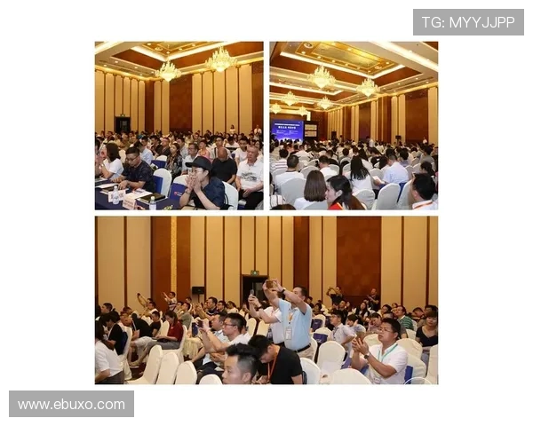 乐投平台官网:最新行业资讯与市场动态,助你把握投资良机 乐投平台官网:最新行业资讯与市场动态,助你把握投资良机