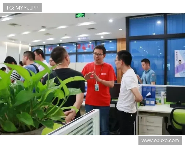 乐投在线:严格的风控体系确保资金安全,用户可以放心参与各种线上娱乐项目 乐投在线:严格的风控体系确保资金安全,用户可以放心参与各种线上娱乐项目