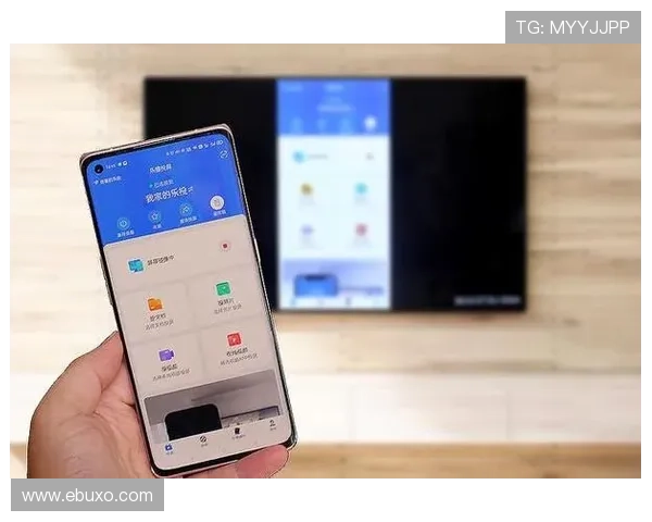 乐投最新手机版不断优化用户界面提升操作体验,打造极致的娱乐享受 乐投最新手机版不断优化用户界面提升操作体验,打造极致的娱乐享受