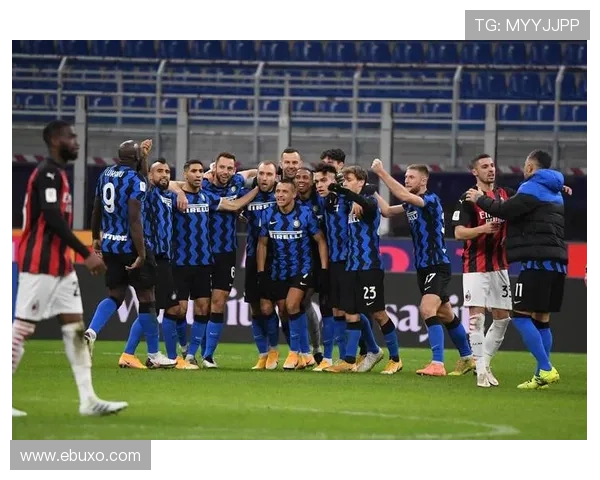 乐投官网国际米兰:国际米兰足球俱乐部的青训体系与未来培养计划 乐投官网国际米兰:国际米兰足球俱乐部的青训体系与未来培养计划