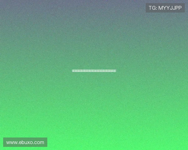 乐投香港：提升博彩体验的实用技巧与香港市场的最新发展动态