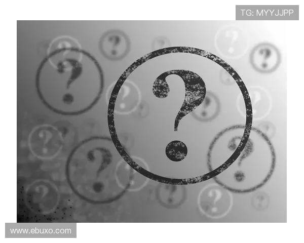 乐投线路常见问题解答全面覆盖新手疑问快速解决使用难题 乐投线路常见问题解答全面覆盖新手疑问快速解决使用难题