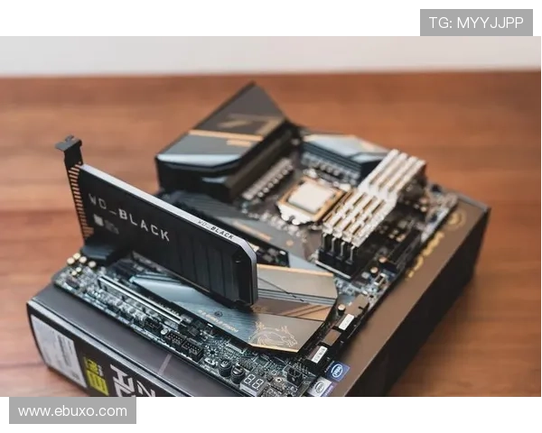 乐投足球官网多平台同步登录实现多设备无缝切换体验 乐投足球官网多平台同步登录实现多设备无缝切换体验