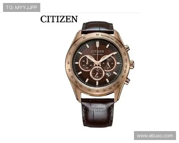 乐竞体育app登录入口最新官方入口,便捷快速安全稳定的登录体验推荐 乐竞体育app登录入口最新官方入口,便捷快速安全稳定的登录体验推荐