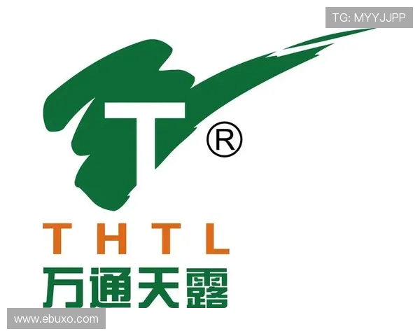 乐竞体育官方app下载安装后如何注册登录,完整流程详解 乐竞体育官方app下载安装后如何注册登录,完整流程详解