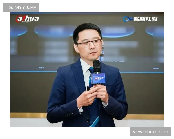 乐竞体育官方合作伙伴名单公布,携手共建优质体育生态圈 乐竞体育官方合作伙伴名单公布,携手共建优质体育生态圈